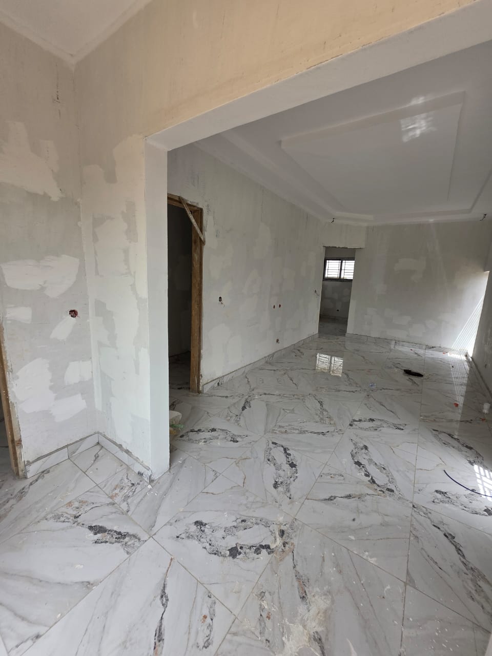 Réalisation IMOF Immobilier