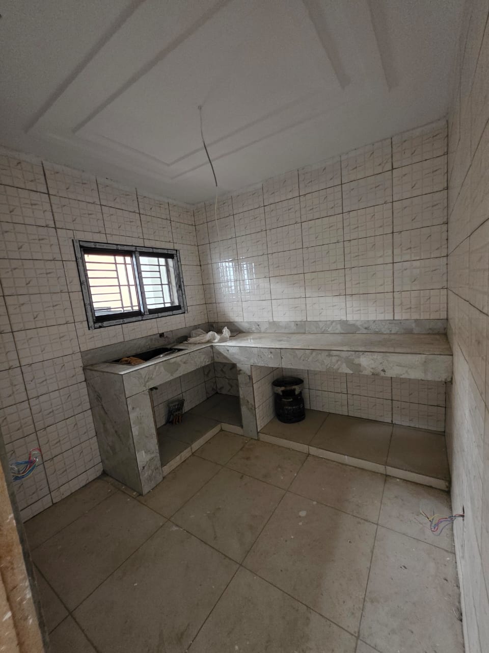 Réalisation IMOF Immobilier